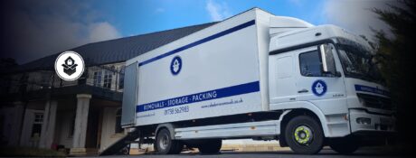 Things to Consider and Know When Moving from Edinburgh to the South of the UK