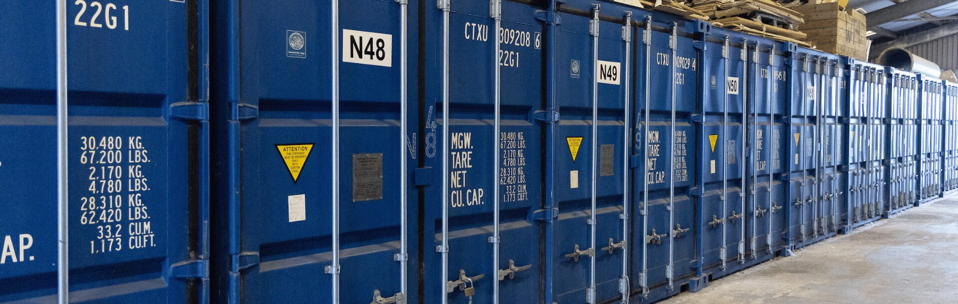 Container 2