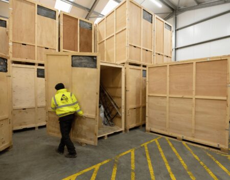 Storage 1