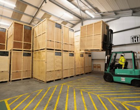 Storage 2