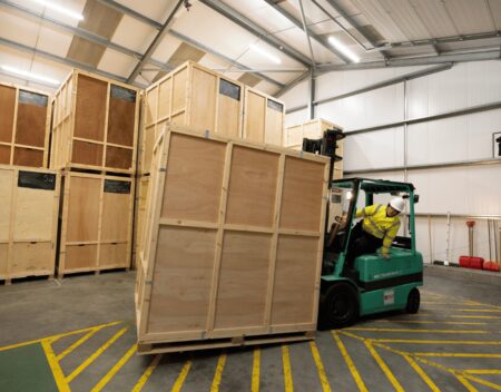 Storage 3