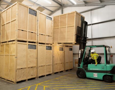 Storage 4