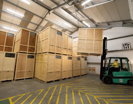 Storage 6