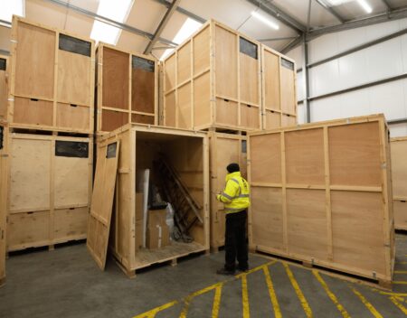 Storage 7