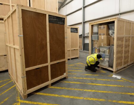 Storage 9