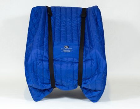 Armchair Cover