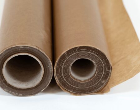 Wax Paper