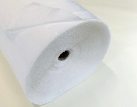 Furni-Guard Wrap