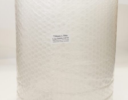 Bubble Wrap