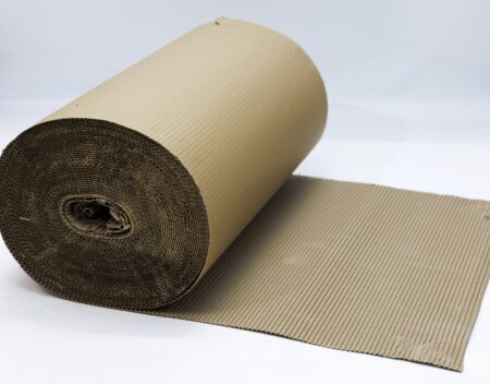 Card Wrap