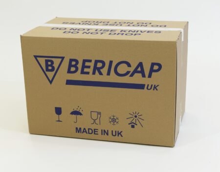 Medium removals box