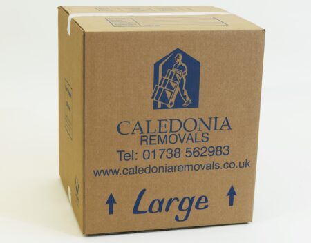 Pack 2 Removals Box (large)