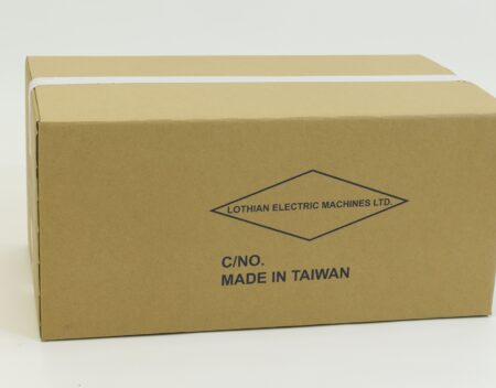 Medium Removals Box