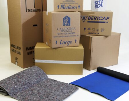 PPA Caledonia Removals 43