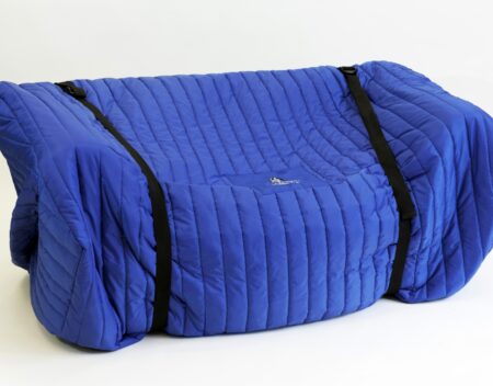 Sofa Cover