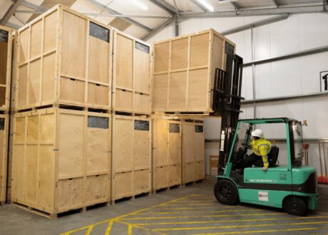 Storage 4