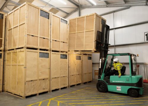 Storage 4