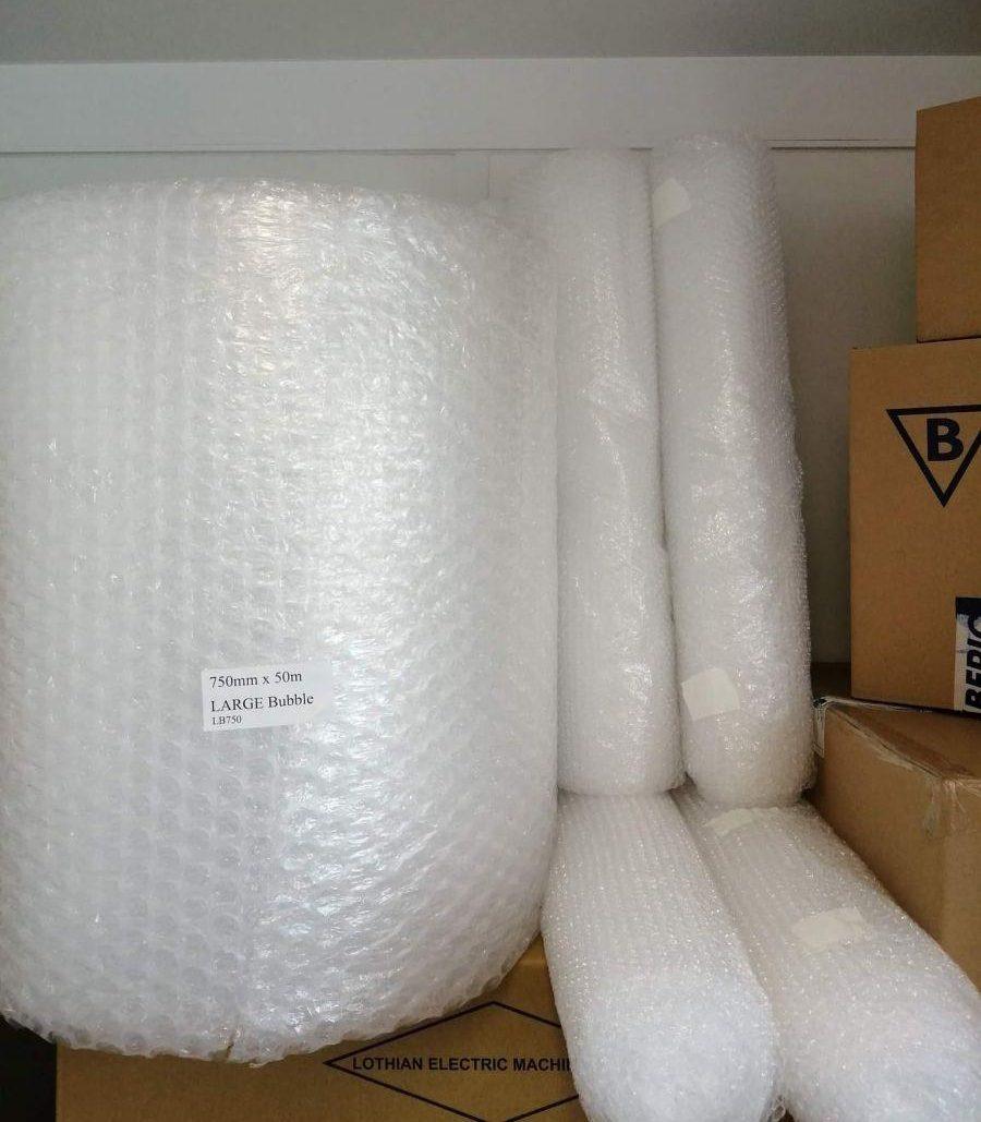 https://www.caledoniaremovals.co.uk/files/news/Bubble-Wrap.jpg