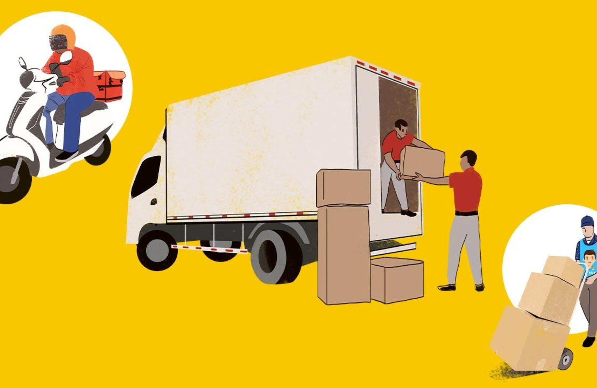 Nolisoli movers 1110x720