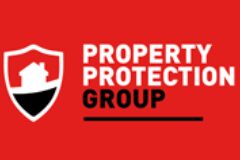 Property Protection Group
