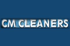 CM Cleaners