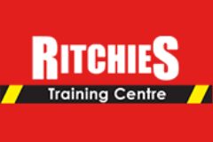 Ritchies Training