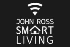 John Ross Smart Living