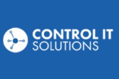 Control