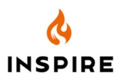 Inspire Digital