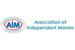 AIM