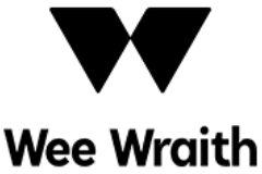 Wee Wraith