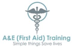 A E First Aid Training