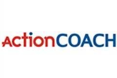 Action