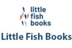 Little Fish Books