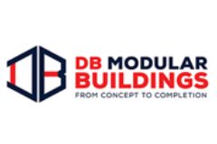 DB Modular Buildings