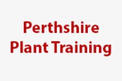 Perthshire Plant Training