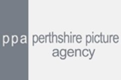 Perthshire Picture Agency