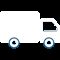 Icon vehicle