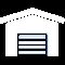 Icon storage