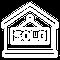 Icon executorywork