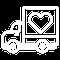 Clearance icon